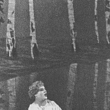 Премьера «Снегурочки» в НОВАТе: 70 лет назад и в 75-м сезоне - НОВАТ - фото №9